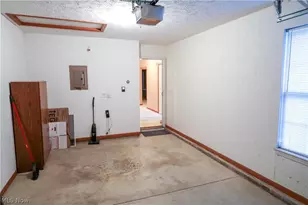 312 W Glen, Elyria, OH 44035 - Photo 17