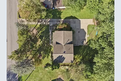 439 Bob Avenue, Canal Fulton, OH 44614 - Photo 43