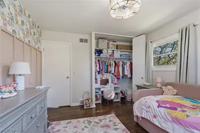 439 Bob Avenue, Canal Fulton, OH 44614 - Photo 17