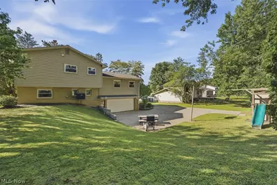 439 Bob Avenue, Canal Fulton, OH 44614 - Photo 41