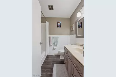 439 Bob Avenue, Canal Fulton, OH 44614 - Photo 15
