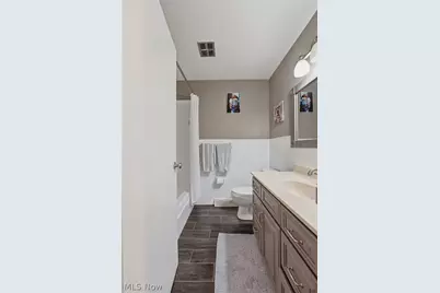 439 Bob Avenue, Canal Fulton, OH 44614 - Photo 23