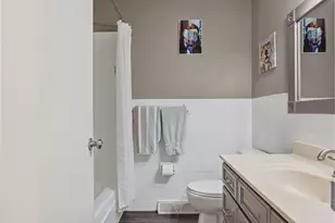 439 Bob Ave, Canal Fulton, OH 44614 - Photo 23