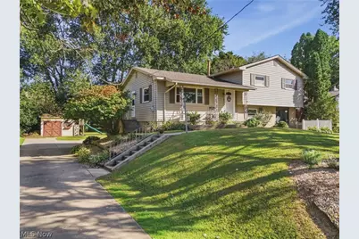 439 Bob Avenue, Canal Fulton, OH 44614 - Photo 37