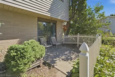 439 Bob Avenue, Canal Fulton, OH 44614 - Photo 29