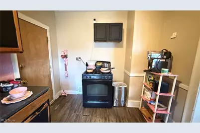 12210 Kinsman Road, Loveland, OH 44120 - Photo 5