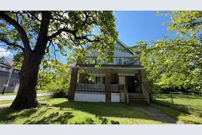12210 Kinsman Road, Loveland, OH 44120 - Photo 1