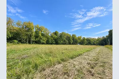 0 Colgin Road, Howard, OH 43028 - Photo 1