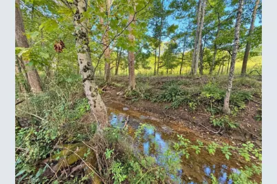 0 Colgin Road, Howard, OH 43028 - Photo 3