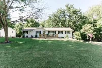 6596 Ivyhill Drive NW, Canal Fulton, OH 44614 - Photo 21