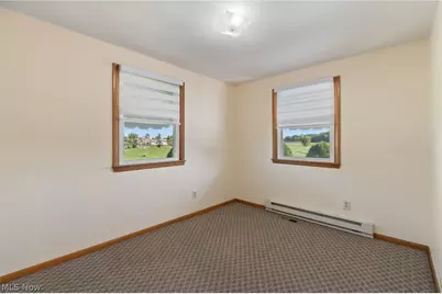 6264 Paris Avenue, Louisville, OH 44641 - Photo 27