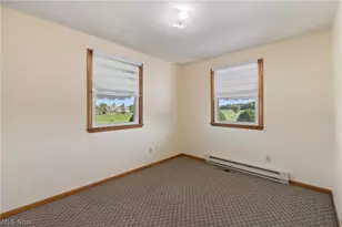 6264 Paris Ave, Louisville, OH 44641 - Photo 27