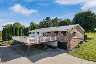 6264 Paris Ave, Louisville, OH 44641 - Photo 33