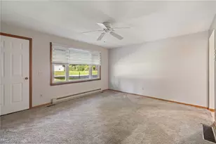 6264 Paris Ave, Louisville, OH 44641 - Photo 17