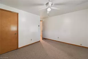 6264 Paris Ave, Louisville, OH 44641 - Photo 25