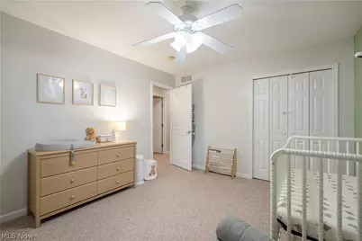 477 Franklin Avenue, Barberton, OH 44203 - Photo 11