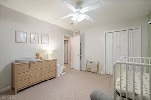 477 Franklin Ave, Barberton, OH 44203 - Photo 11