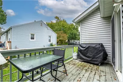 477 Franklin Avenue, Barberton, OH 44203 - Photo 25