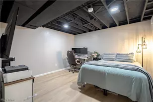 477 Franklin Ave, Barberton, OH 44203 - Photo 21