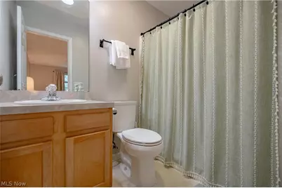 477 Franklin Avenue, Barberton, OH 44203 - Photo 15
