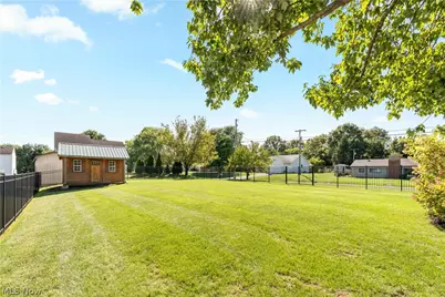 7660 Oakdale Street NW, Massillon, OH 44646 - Photo 39