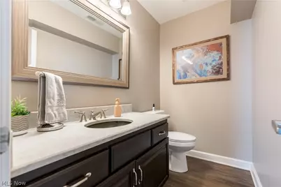 7660 Oakdale Street NW, Massillon, OH 44646 - Photo 23