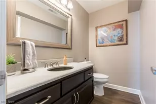 7660 Oakdale St NW, Massillon, OH 44646 - Photo 23