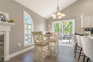 7660 Oakdale St NW, Massillon, OH 44646 - Photo 5