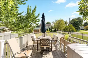 7660 Oakdale St NW, Massillon, OH 44646 - Photo 35
