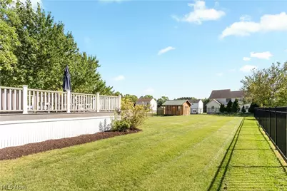 7660 Oakdale Street NW, Massillon, OH 44646 - Photo 37