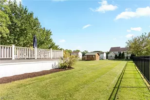 7660 Oakdale St NW, Massillon, OH 44646 - Photo 37
