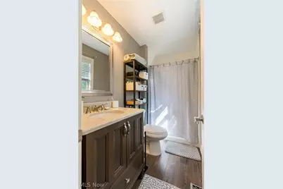 7660 Oakdale Street NW, Massillon, OH 44646 - Photo 29