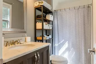 7660 Oakdale St NW, Massillon, OH 44646 - Photo 29