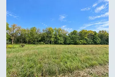 0 Colgin Road, Howard, OH 43028 - Photo 1