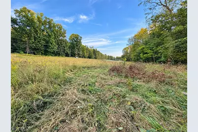 0 Colgin Road, Howard, OH 43028 - Photo 3
