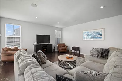36622 Stockport Mill Drive, North Ridgeville, OH 44039 - Photo 23
