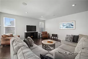 36622 Stockport Mill Dr, North Ridgeville, OH 44039 - Photo 23