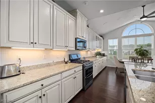 36622 Stockport Mill Dr, North Ridgeville, OH 44039 - Photo 11