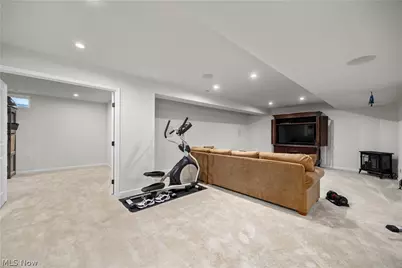 36622 Stockport Mill Drive, North Ridgeville, OH 44039 - Photo 43