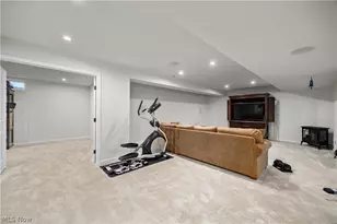 36622 Stockport Mill Dr, North Ridgeville, OH 44039 - Photo 43
