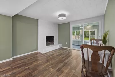 712 McDaniel Avenue, Minerva, OH 44657 - Photo 19