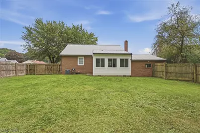 712 McDaniel Avenue, Minerva, OH 44657 - Photo 9