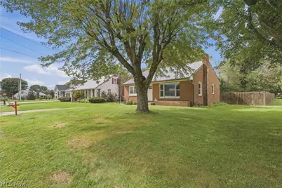 712 McDaniel Avenue, Minerva, OH 44657 - Photo 3