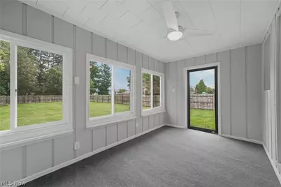 712 McDaniel Avenue, Minerva, OH 44657 - Photo 21
