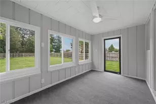712 McDaniel Ave, Minerva, OH 44657 - Photo 21