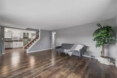 712 McDaniel Avenue, Minerva, OH 44657 - Photo 13