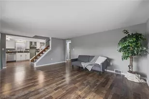 712 McDaniel Ave, Minerva, OH 44657 - Photo 13