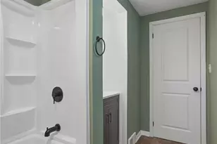 712 McDaniel Ave, Minerva, OH 44657 - Photo 23