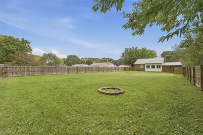 712 McDaniel Avenue, Minerva, OH 44657 - Photo 7