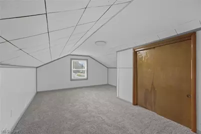 712 McDaniel Avenue, Minerva, OH 44657 - Photo 29